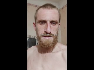 free после того как российская армия добилась прорыва в районе часов яр всушники бегут из города малыми группами эти вояки hd