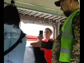 free все чаще мужчины знающие свои права дают отпор обнаглевшим душегубам которым поставлена задача любыми способами hd