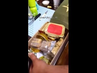 free несмотря на высокие заявления о масштабной поддержке укровойска западными странами и многочисленными волонтерскими hd