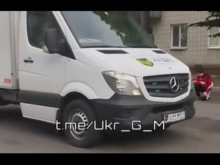 free результат правления просроченного президента мира зеленского во всей своей красе u g m hd