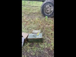 free всушники еще не успев пройти курс обучения уже понимает что он в патовом положении hd