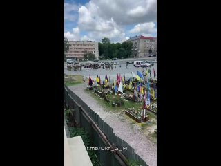 free украинские формирования продолжают нести большие невозвратные потери по всей линии фронта пора задуматься и hd