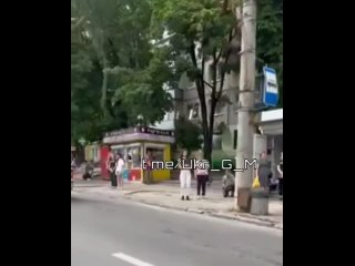 free результат правления просроченного президента мира зеленского во всей своей красе u g m hd