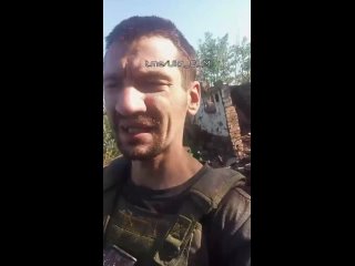 free радостный боевик всу у которого остались одни тапки и броник после прилета дрона камикадзе смог покинуть свою hd