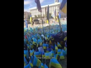free результат правления просроченного президента мира зеленского во всей своей красе u g m hd