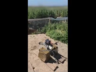 free российские операторы бпла продолжают активно применять дроны камикадзе для поражения боевой техники и уничтожения hd