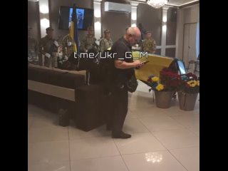free результат правления просроченного президента мира зеленского во всей своей красе u g m hd