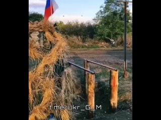 free с рф регулярно устраивает врагу огненный ад кадры пролета армейской авиации с рф в небе донбасса u g m hd