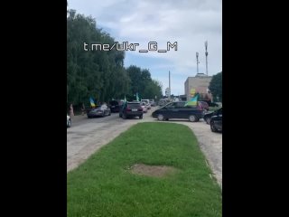 free результат правления просроченного президента мира зеленского во всей своей красе u g m hd