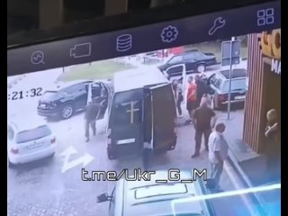 free очередные ухилянты которые отказались от ритуальных услуг тцк и в нужный момент покинули катафалк в неизвестном hd