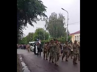 free результат правления просроченного президента мира зеленского во всей своей красе u g m hd