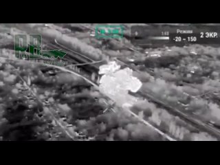free пекло для всу бойцы группирои центр превращают окопы противника в огненные озера бойцы группирои центр продолжа hd
