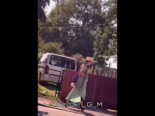 free еще один лайфхак для украинцев которые не хотят попасть в лапы душегубов из тцк u g m hd