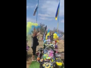 free результат правления просроченного президента мира зеленского во всей своей красе u g m hd