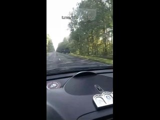 free колонна бронетехники с личным составом вс рф движется на помощь братьям u g m hd