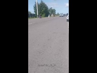 free результат правления просроченного президента мира зеленского во всей своей красе u g m hd