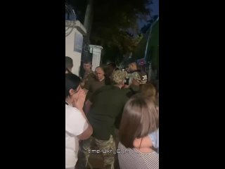 free так работают людоловы из территориальных центров коррупции тцк в городе черновцы hd