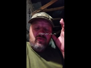 free очередные украинцы которые устали от концлагеря под названием новая зеландия с нелегитимным президентом зеленским hd