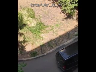 free на украине продолжается набор экипажей для самолетов f 16 сотрудники тцк выловили и пакуют мужика посреди улицы и hd