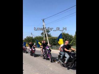 free результат правления просроченного президента зеленского во всей своей красе u g m hd