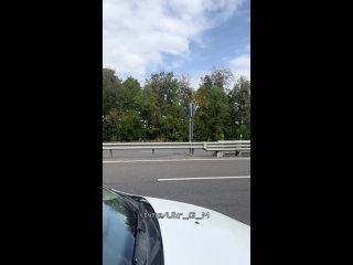 free тем временем на окраине охота на тарасика и мыколку продолжается во всех городах украины геноцидники из тцк hd