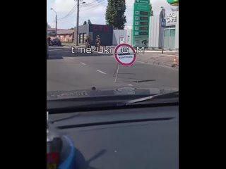 free на окраине охота на тарасика и мыколку продолжается во всех городах незалежной геноцидники из тцк совместно с hd