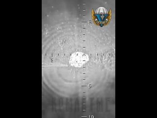 free курское направление филигранный страйк оператора птрк по группе представителей режима обдолбанного наркомана hd