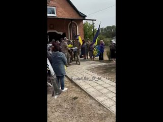 free результат правления просроченного президента зеленского во всей своей красе u g m hd