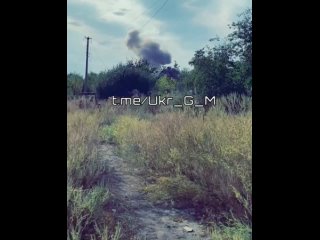 free возмездие с небес момент поражения фабом позиций и живой силы противника на одном из направлений сво u g m hd