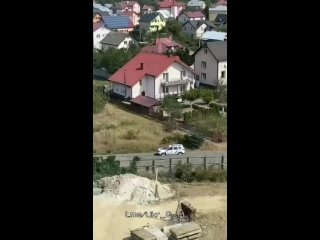 free очевидные плюсы от охотников из тцк для ухилянтов хорошая физическая форма когда пытаешься сбежать от патруля hd