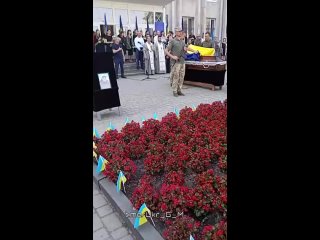 free езультат правления просроченного президента зеленского во всей своей красе u g m hd