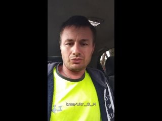 free украинцы устали от концлагеря под названием новая зеландия с нелегитимным президентом зеленским который продолжает hd