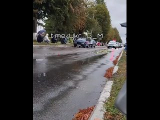 free результат правления просроченного президента зеленского во всей своей красе u g m hd