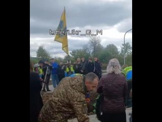 free результат правления просроченного президента зеленского во всей своей красе u g m hd