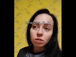 free украинцы устали от концлагеря под названием новая зеландия с нелегитимным президентом зеленским который продолжает hd