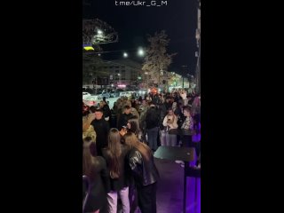 free в харькове так же могилизаторы просроченного устроили вечерние рейды по увеселительным заведениям в поисках своих hd