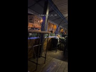 free в харькове так же могилизаторы просроченного устроили вечерние рейды по увеселительным заведениям в поисках своих hd