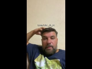 free украинцы устали от концлагеря под названием новая зеландия с нелегитимным президентом зеленским который продолжает hd