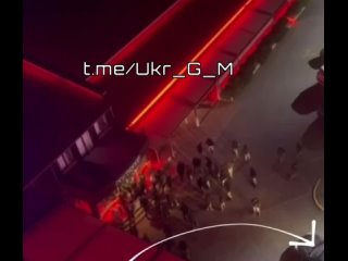 free во львове тоже масштабные рейды тцк по различным заведениям hd