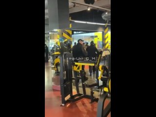 free во львове тоже масштабные рейды тцк по различным заведениям hd