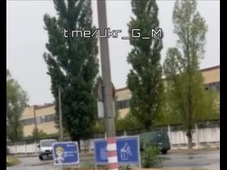 free отлов молодые ухилянтов на украине продолжается геноцидники просроченного по всей территории незалежной отлавливают hd
