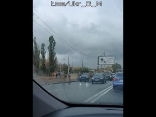 free отлов молодые ухилянтов на украине продолжается геноцидники просроченного по всей территории незалежной отлавливают hd