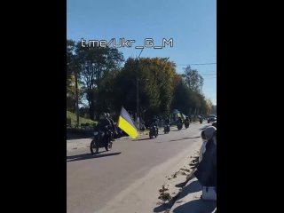 free каждый день кладбища украины пополняются могилами тех кто отказался сложить оружие и поднять вверх u g m hd
