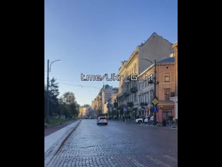 free результат правления просроченного президента зеленского во всей своей красе u g m hd