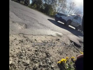 free результат правления просроченного президента зеленского во всей своей красе u g m hd