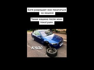 free кчау порхай как бабочка жаль что твоя мать молодые порно ебля инцест hd