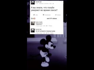 free грустное видео над которым стоит задуматься и поплакать порно ебля инцест дрочка подпишись на канал hd