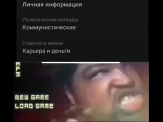 free негр не понимает в чём прикол и вертит своей головой порно ебля инцест дрочка анал подпишись на канал hd