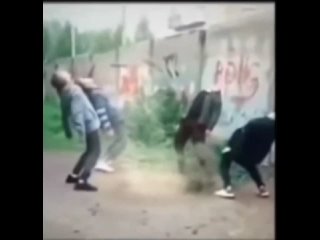 free коммунистические молодые призвали сатану чебурашку жесткое порно ебля by вода хочет негра hd