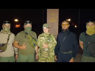 free помощь нашим братством легендарной анне лисовенко звездочка на машину для гум помощи донбассу hd